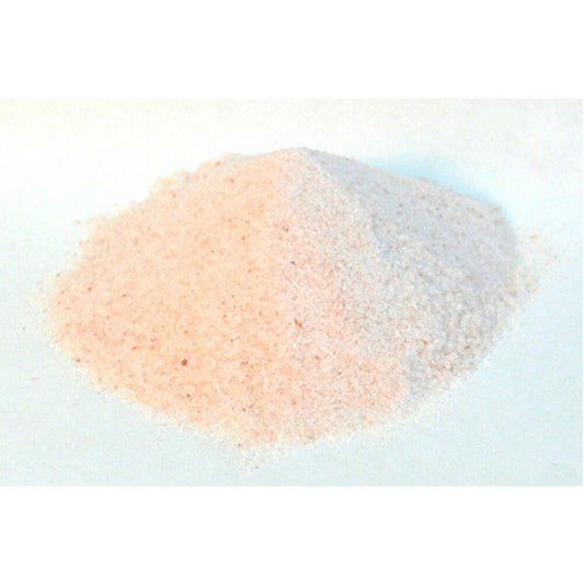 ヒマラヤ岩塩 ピンクソルト パウダー 30kgの商品画像