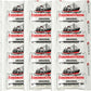 フィッシャーマンズ フレンド エクストラ ストロング ミント (白) 12袋セットの商品画像