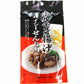 せんじ肉 4種類 8袋セット (40g×8)