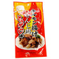 せんじ肉 4種類 8袋セット (40g×8)
