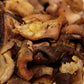 せんじ肉 4種類 8袋セット (40g×8)