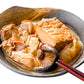 ひろしま牡蠣の土手鍋缶 牡蠣みそ煮 155g 12缶セット　TAU