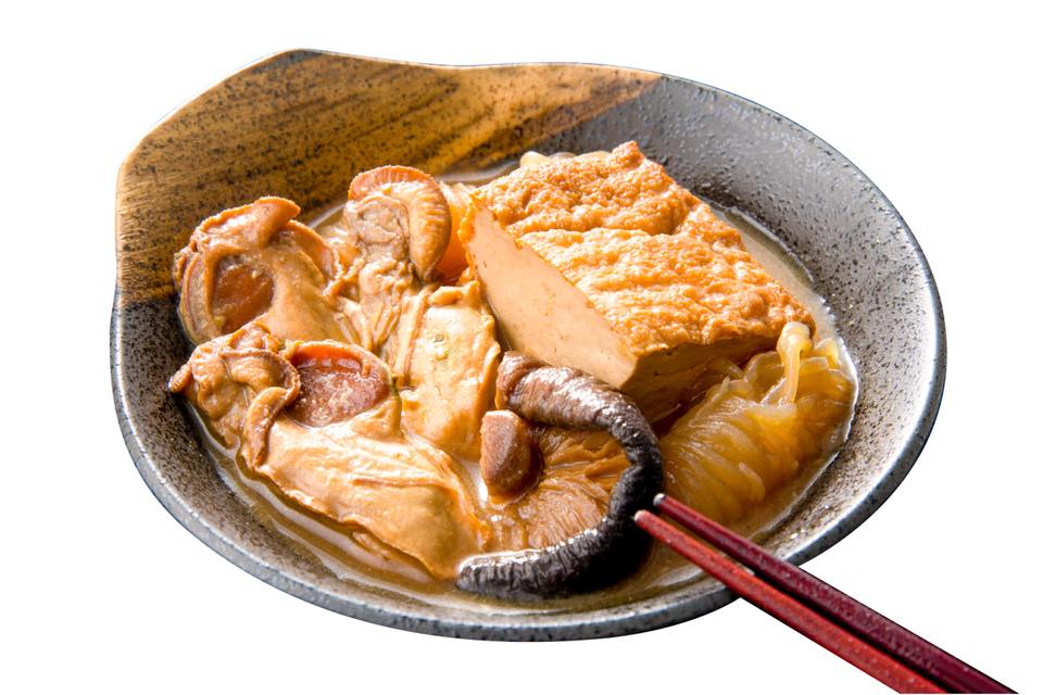 ひろしま牡蠣の土手鍋缶 牡蠣みそ煮 155g 12缶セット　TAU