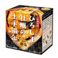 ひろしま牡蠣の土手鍋缶 牡蠣みそ煮 155g 12缶セット　TAU