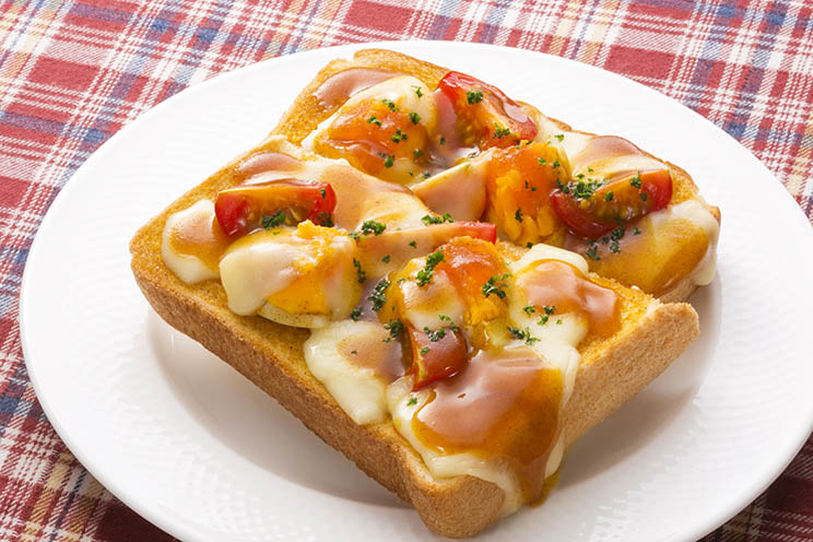 呉海自カレーソース 1箱12個入(200g×12)