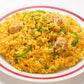 呉海自カレーソース 1箱12個入(200g×12)