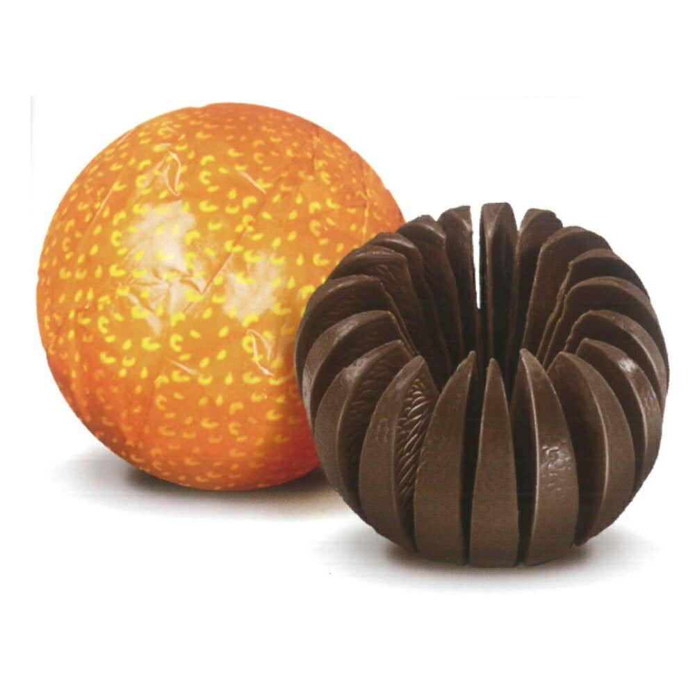 テリーズ オレンジチョコレート ダーク 157g 12個セット
