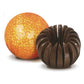 テリーズ オレンジチョコレート ダーク 157g 8個セット