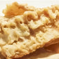 砂田食品 尾道発ぶちうまぁ いか天 のしいかやわ天 65g 広島尾道名産 送料無料 おつまみ 魷脆餅 下酒菜 砂田食品