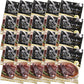 大黒屋珍味 極厚ビーフジャーキー 45gの商品画像