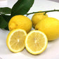 農園直送 広島産 無人島のレモン 約1kg 送料込み サイズいろいろ 皮まで食べられます 国産レモン 越智農園