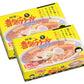 河京 喜多方ラーメン 5食ミックスの商品画像