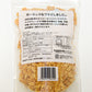 オタフク ガーリックチップ 300g 業務用