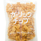 オタフク ガーリックチップ 300g 業務用