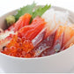 飛魚だし 1本500ml 12本セット徳用 めんつゆ、鍋だし、しょうゆ替わりに あごだし 無添加 万能調味料