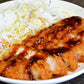 焼きそばソース 420g 3本 サンフーズ(株) 広島お好み村全店御用達