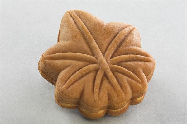 やまだ屋 広島銘菓 もみじ饅頭 10個入り 2箱セット
