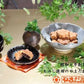 やまだ屋 広島銘菓 もみじ饅頭 10個入り 2箱セット