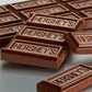 Hershey ハーシー ジャイアント ミルクチョコレート １９８ｇ １２個セット 送料無料