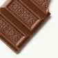 Hershey ハーシー ジャイアント ミルクチョコレート １９８ｇ １２個セット 送料無料