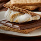 Hershey ハーシー ジャイアント ミルクチョコレート １９８ｇ １２個セット 送料無料