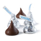 Hershey ハーシー キス ミルクチョコレート １５０ｇ ３個セット 送料無料