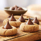 ハーシー キス ミルクチョコレート 137g 6個セット