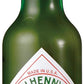 タバスコ ハラペーニョソース 60ml