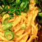 キング軒 汁なし担担麺 2人前入り (140g×2) 3袋セット