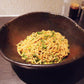 キング軒 汁なし担担麺 2人前入り (140g×2) 3袋セット