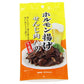 せんじ肉 ハツうま塩 6袋セット (40g×6)