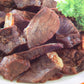 せんじ肉 ハツうま塩 通常配送便セット (1袋40g)