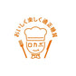 ミツヤ Ｔｏｄａｙ＋ ミックスナッツ １４０ｇ（２０ｇ７袋入り） 2袋セット
