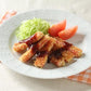珍味蒲鉾 フィッシュスチック 30本入り(500g) カニカマ