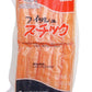 珍味蒲鉾 フィッシュスチック 30本入り(500g) カニカマ
