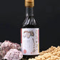 佐伯醤油 宮島かきのしょうゆ 有機大豆使用 250ml