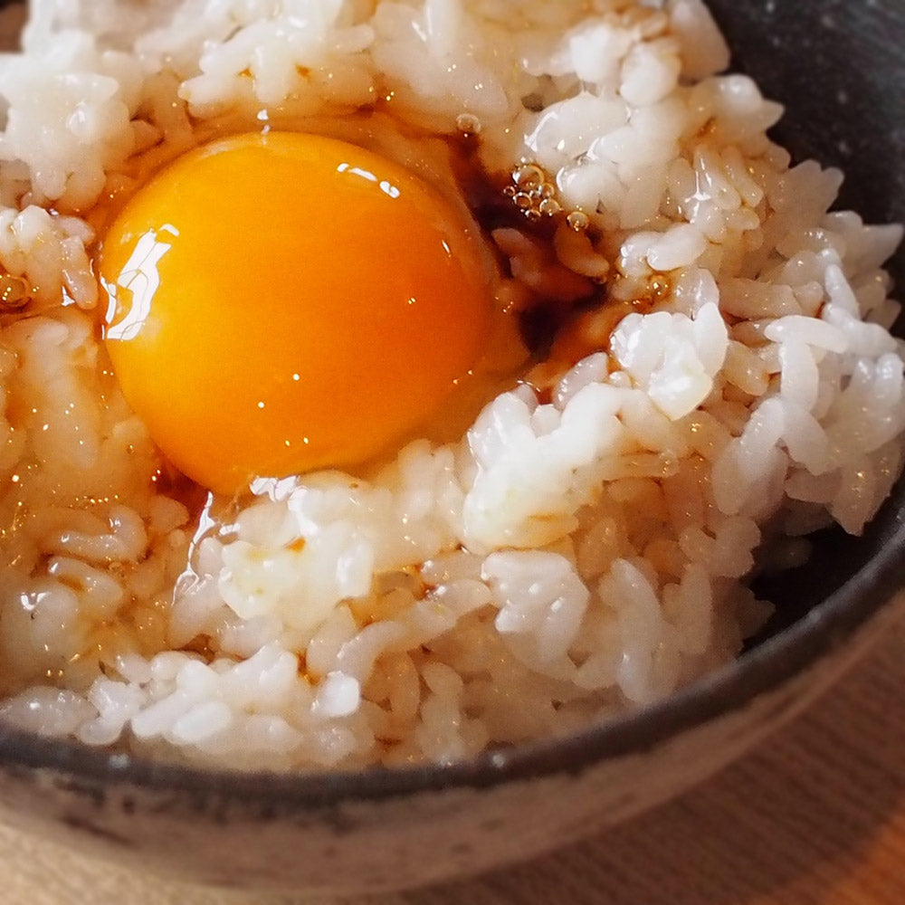 佐伯醤油 宮島かきのしょうゆ 有機大豆使用 250ml