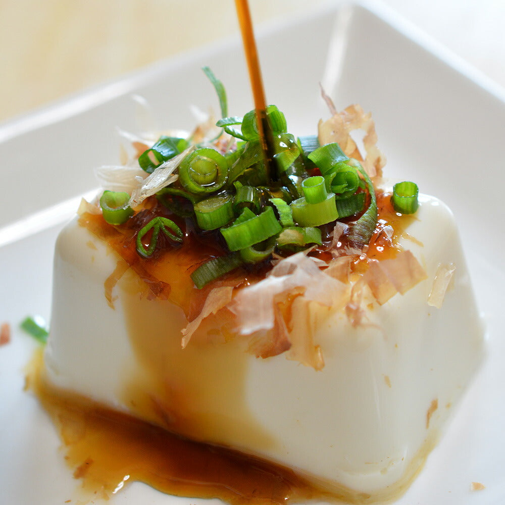 佐伯醤油 宮島かきのしょうゆ 有機大豆使用 250ml