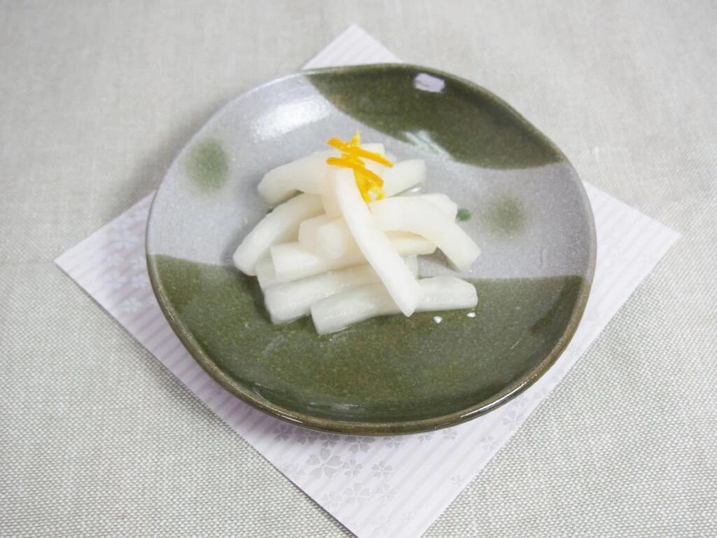のむ檸檬酢、ゆず酢 各200ml 各2本セット