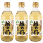 米の酢 360mlの商品画像