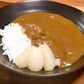 鳥取砂丘産 らっきょう漬 米酢 130g 3袋セット