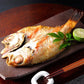三幸産業 まぜ×かけ のどぐろ 100g ごはんふりかけ ヒルナンデス ご飯のお供 ヒジキ のどぐろふりかけ