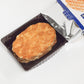 ジュールス デストルーパー バタークリスプ 100g 3箱セット