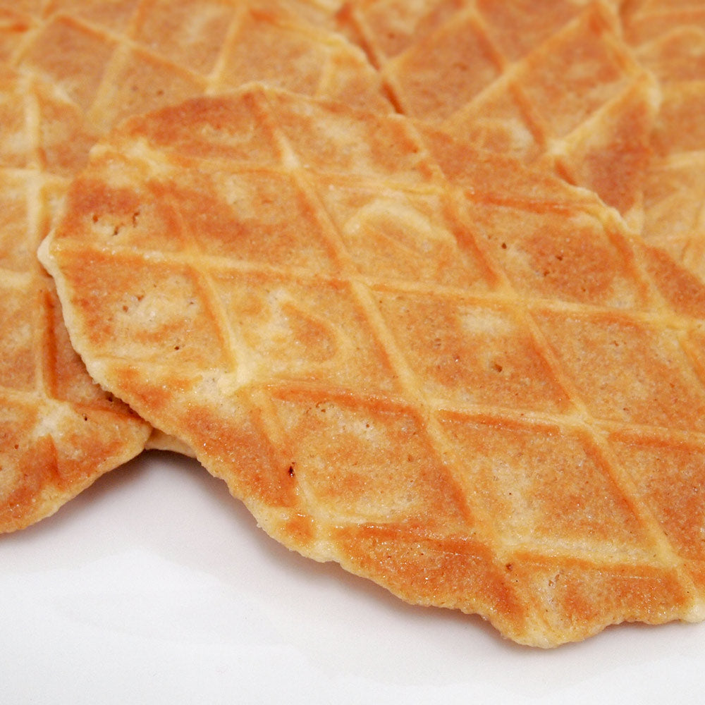 ジュールス デストルーパー バタークリスプ 100g 5箱セット