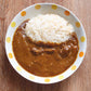 牛すじ カレー 中辛２００ｇ ５箱セット しまcaféきたたに 国産牛すじ肉使用 送料無料 ご当地カレー 瀬戸内ブランド認定商品
