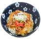 帝釈峡スコラ ひろしま牛使用 ぎゅ牛っと丼 レトルト牛丼 160g 2個セット