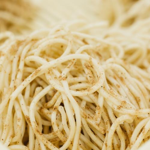 広島風お好み焼き 冷凍 そば入410g(そば肉玉子入) 5枚セット
