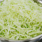 広島風お好み焼き 冷凍 そば入410g(そば肉玉子入) 5枚セット