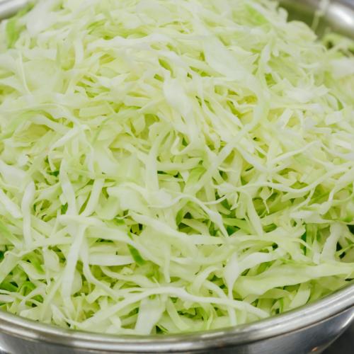 広島風お好み焼き 冷凍 そば入410g(そば肉玉子入) 5枚セット