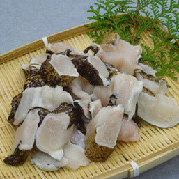 ウツボカット骨なし300g 　の商品画像